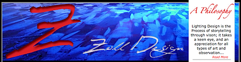 Zoll_Design_header.png