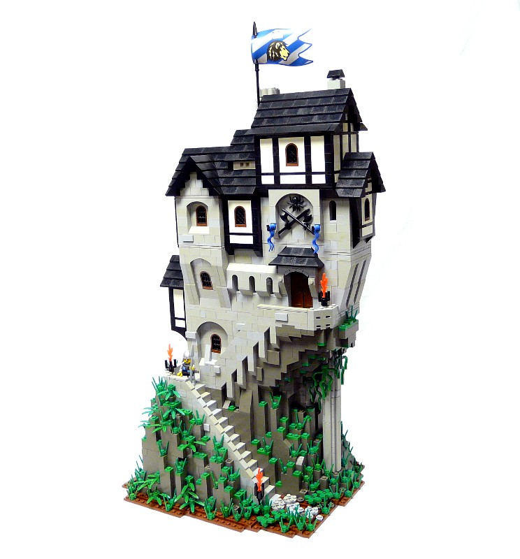 lego_house_on_cliff