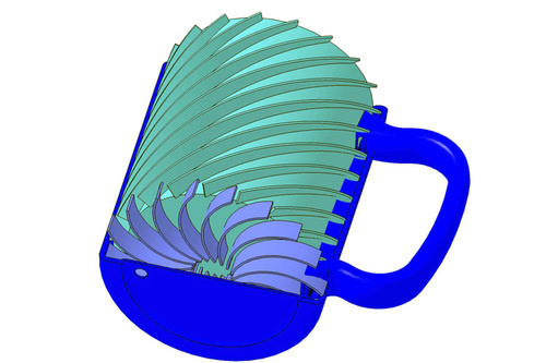 500x_mug1