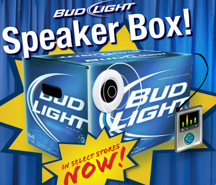 bud_speaker_box