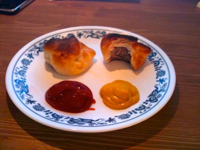 mini_burgers